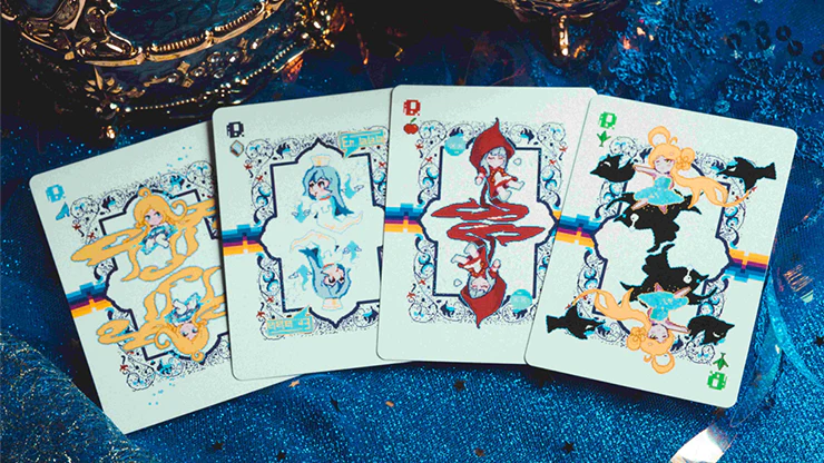 2343-dream-seeking-2-deck-set-in-collector-s-box-1.webp