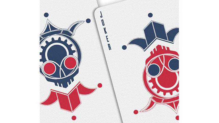 2346-dream-v2-playing-cards-uspcc-1.webp