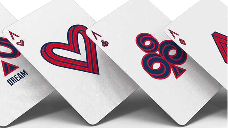 2346-dream-v2-playing-cards-uspcc-1.webp