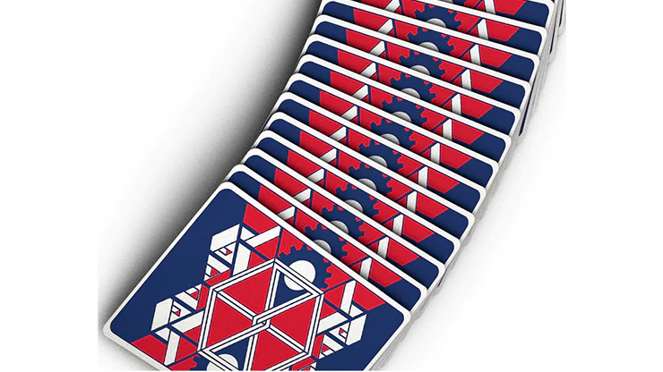 2346-dream-v2-playing-cards-uspcc-1.webp