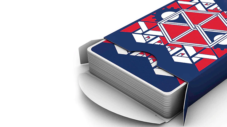 2346-dream-v2-playing-cards-uspcc-1.webp
