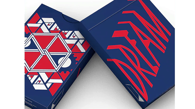 2346-dream-v2-playing-cards-uspcc-1.webp
