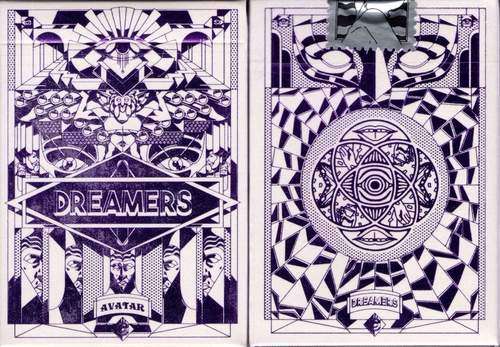 2347-dreamers-avatar-bicycle-playing-cards-1.jpg