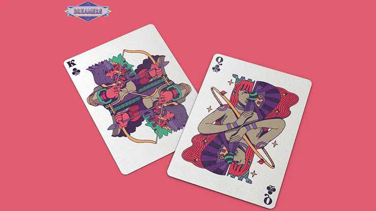2347-dreamers-avatar-bicycle-playing-cards-1.jpg