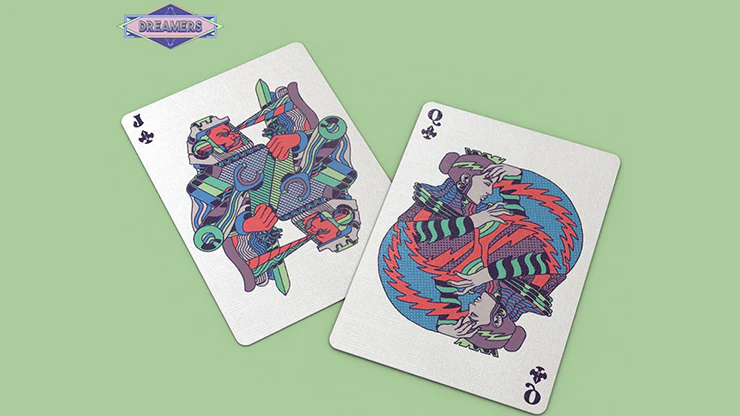 2347-dreamers-avatar-bicycle-playing-cards-1.jpg
