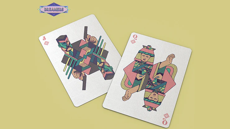 2347-dreamers-avatar-bicycle-playing-cards-1.jpg