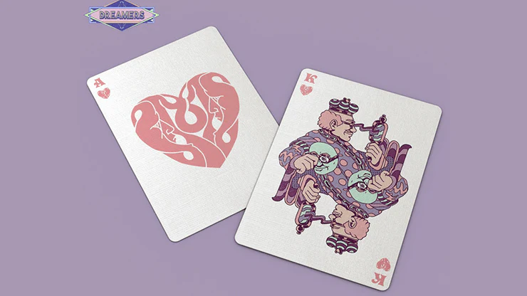 2347-dreamers-avatar-bicycle-playing-cards-1.jpg