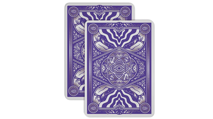 2347-dreamers-avatar-bicycle-playing-cards-1.jpg