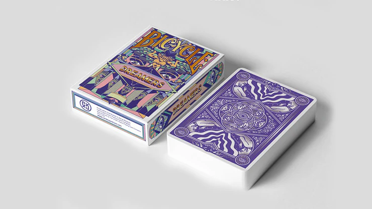 2347-dreamers-avatar-bicycle-playing-cards-1.jpg