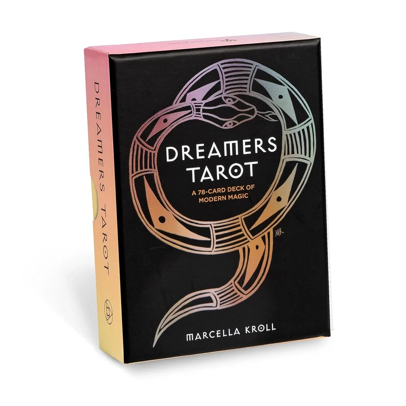 2349-dreamers-tarot-deck-by-marcella-kroll-1.webp