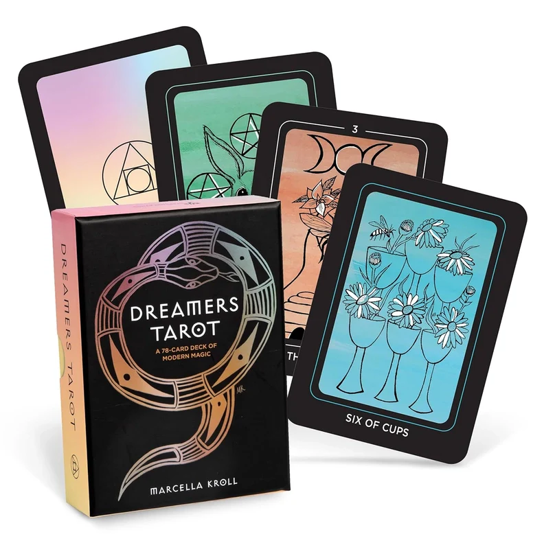 2349-dreamers-tarot-deck-by-marcella-kroll-1.webp