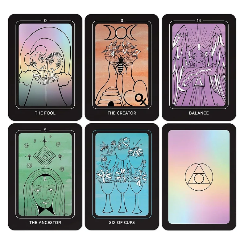 2349-dreamers-tarot-deck-by-marcella-kroll-1.webp