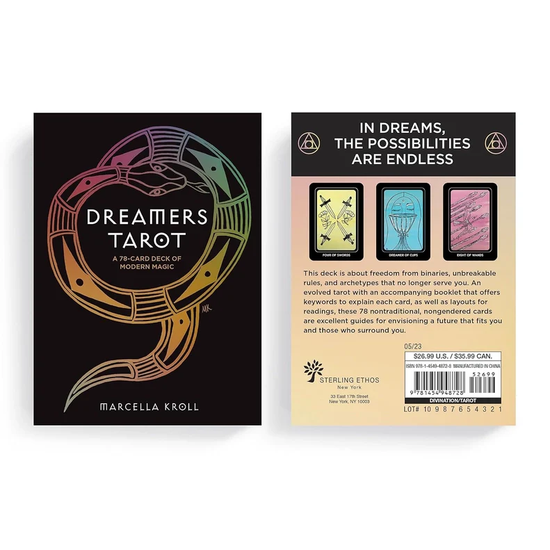 2349-dreamers-tarot-deck-by-marcella-kroll-1.webp