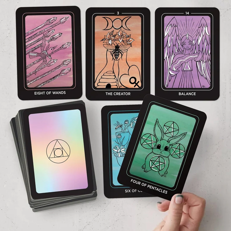 2349-dreamers-tarot-deck-by-marcella-kroll-1.webp
