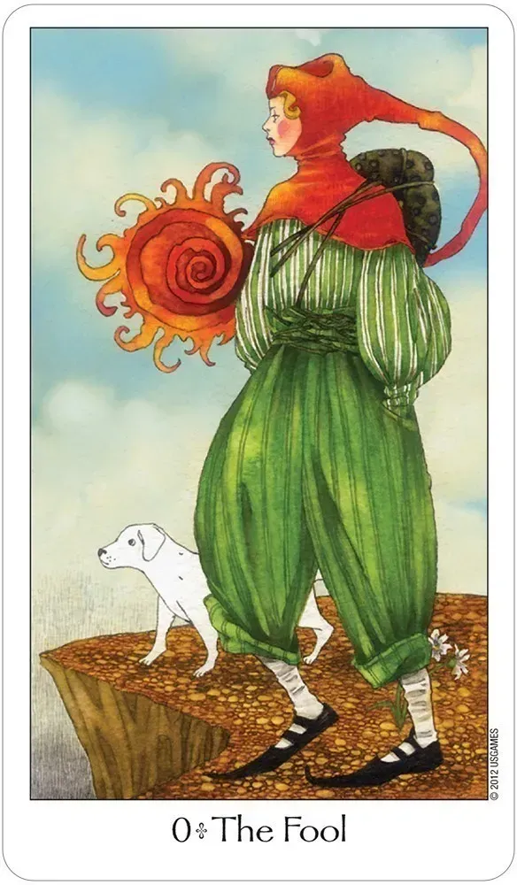 2350-dreaming-way-tarot-1.webp