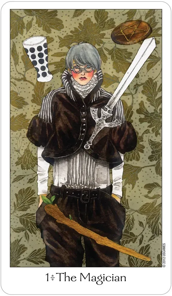 2350-dreaming-way-tarot-1.webp