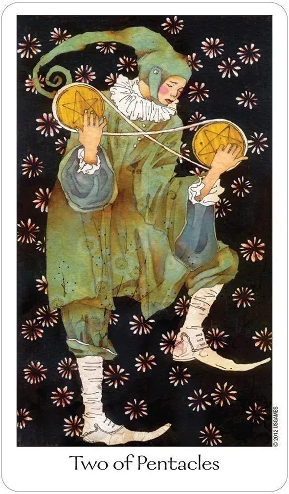 2350-dreaming-way-tarot-1.webp