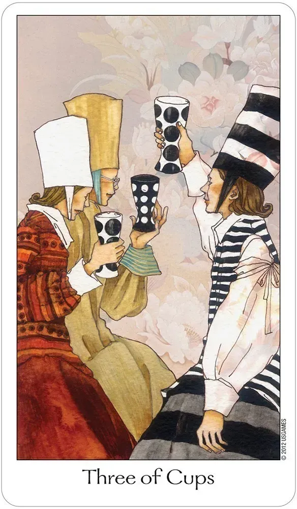 2350-dreaming-way-tarot-1.webp