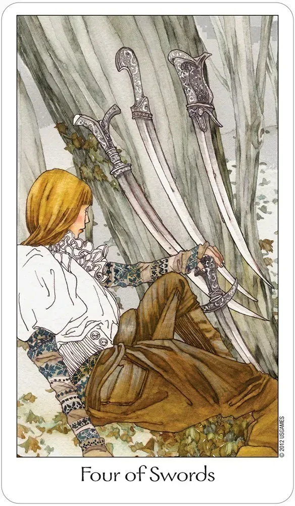 2350-dreaming-way-tarot-1.webp