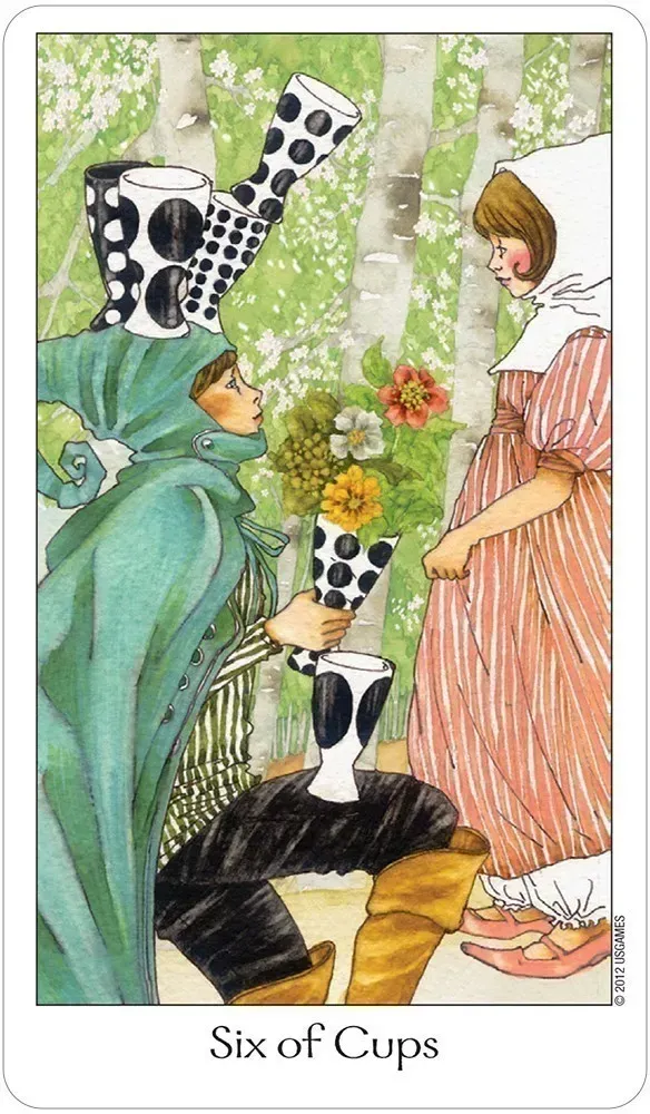 2350-dreaming-way-tarot-1.webp