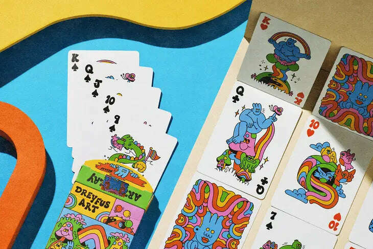 2351-dreyfus-art-playing-cards-uspcc-1.jpg