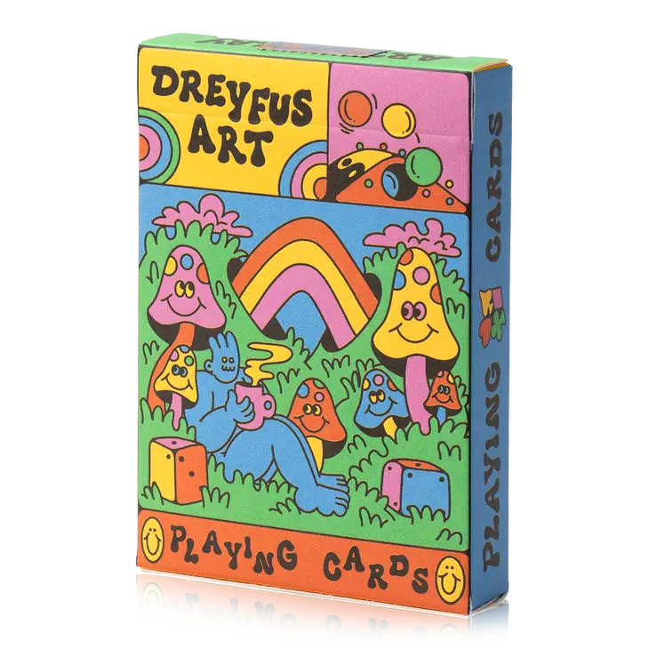 2351-dreyfus-art-playing-cards-uspcc-1.jpg