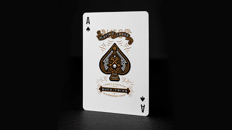 2355-drifters-brown-playing-cards-uspcc-1.jpg
