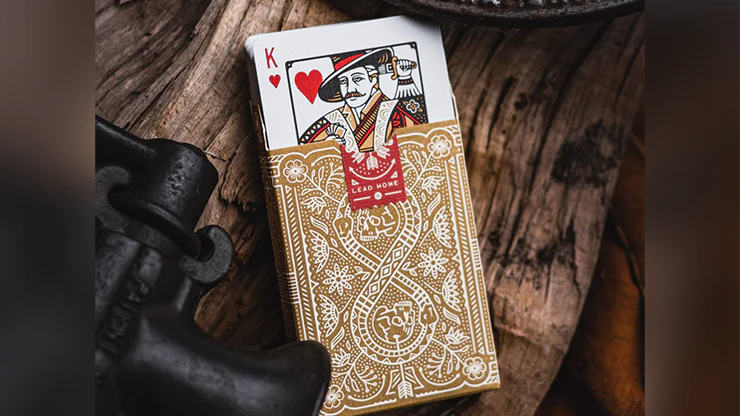 2355-drifters-brown-playing-cards-uspcc-1.jpg