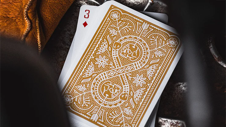 2355-drifters-brown-playing-cards-uspcc-1.jpg
