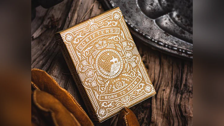 2355-drifters-brown-playing-cards-uspcc-1.jpg