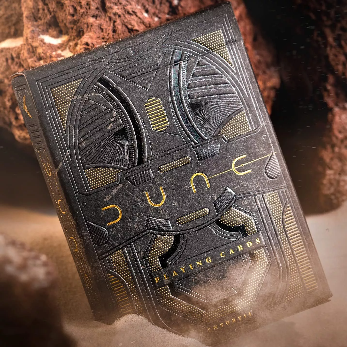 2360-dune-playing-cards-by-theory-11-1.webp