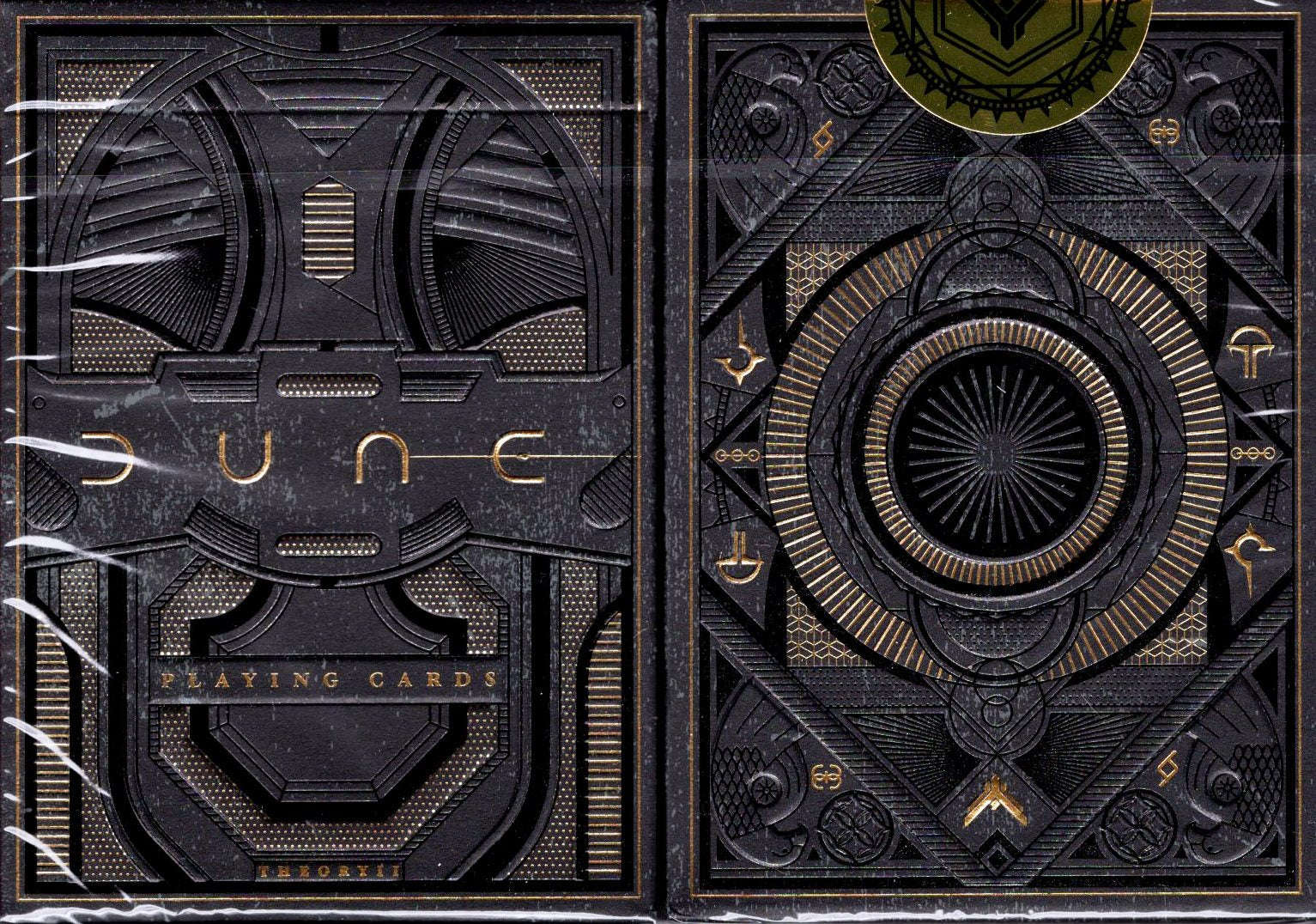 2360-dune-playing-cards-by-theory-11-1.webp