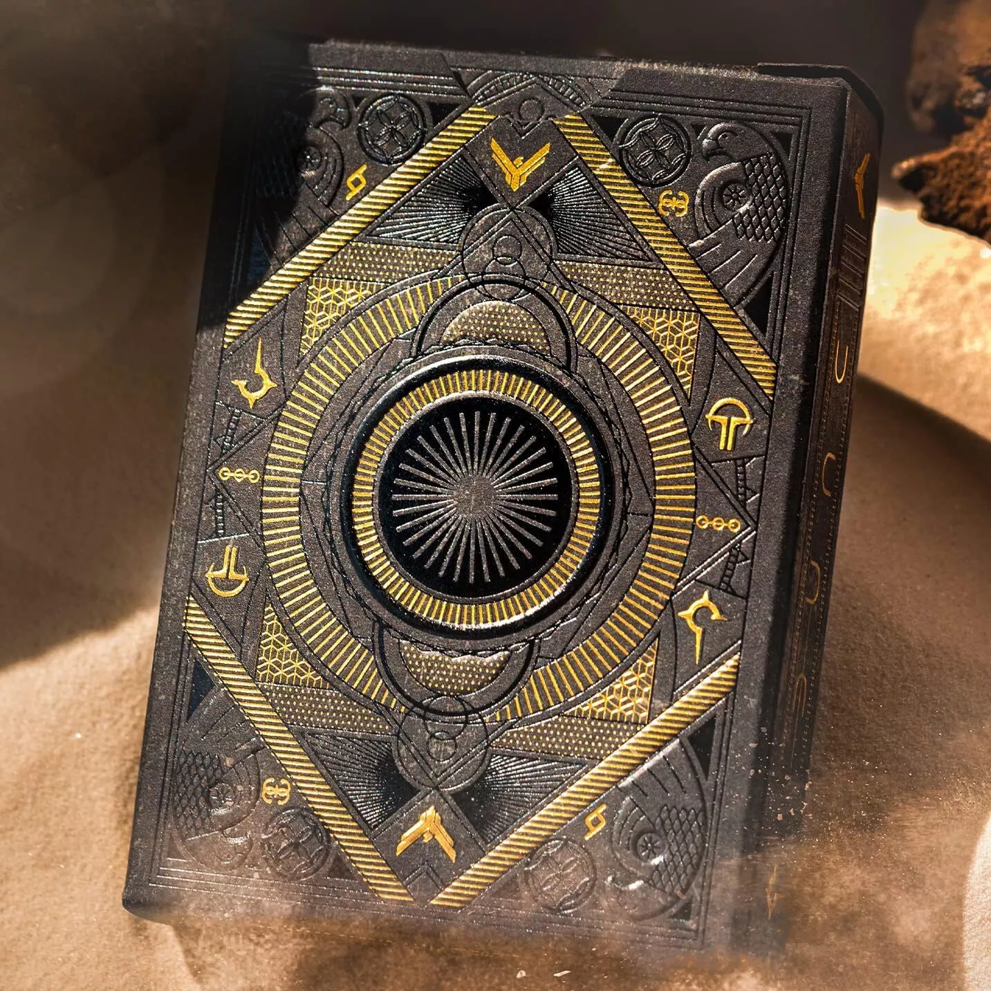 2360-dune-playing-cards-by-theory-11-1.webp