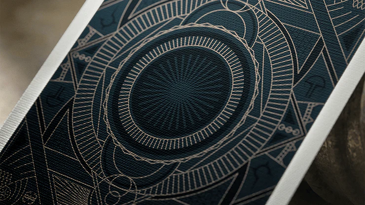 2360-dune-playing-cards-by-theory-11-1.webp