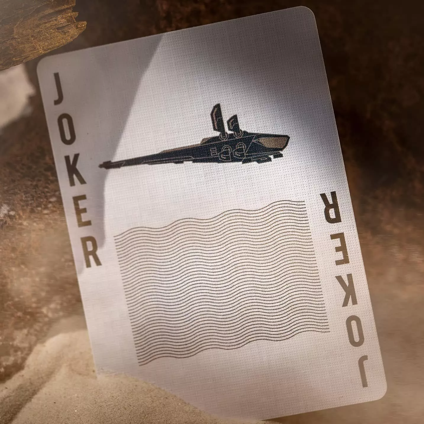 2360-dune-playing-cards-by-theory-11-1.webp