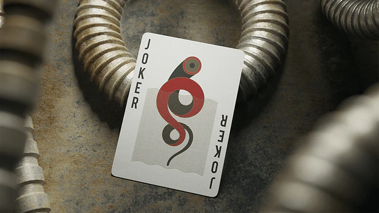 2360-dune-playing-cards-by-theory-11-1.webp