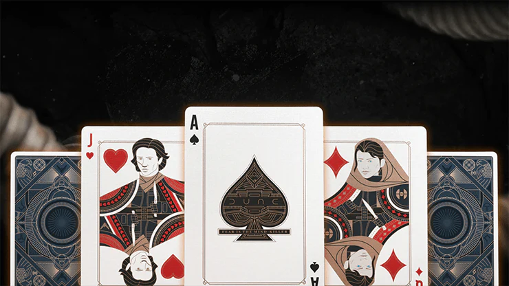 2360-dune-playing-cards-by-theory-11-1.webp