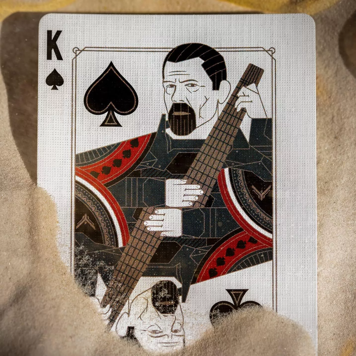 2360-dune-playing-cards-by-theory-11-1.webp