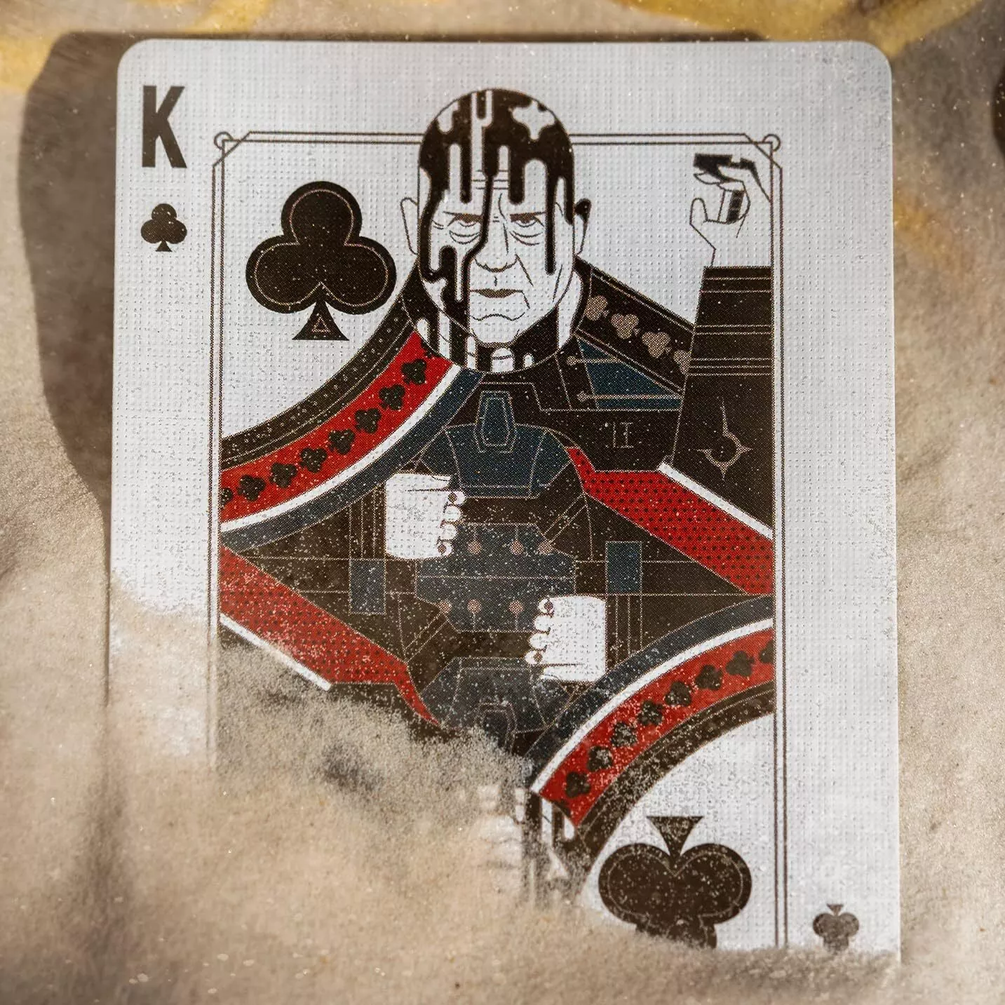 2360-dune-playing-cards-by-theory-11-1.webp