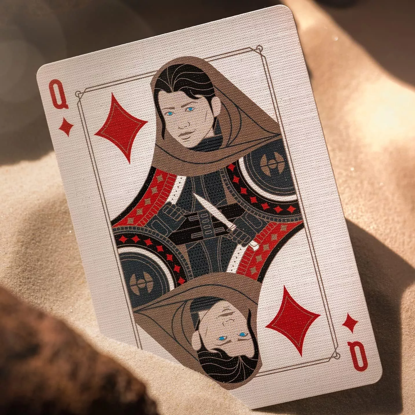 2360-dune-playing-cards-by-theory-11-1.webp