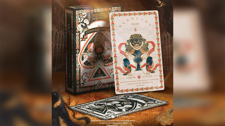 2361-dunhuang-museum-playing-cards-1.webp