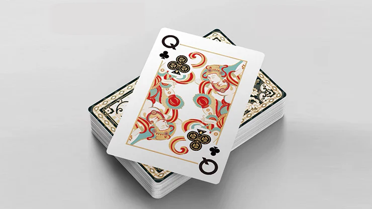 2361-dunhuang-museum-playing-cards-1.webp