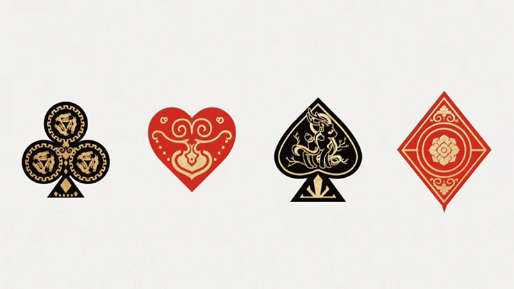 2361-dunhuang-museum-playing-cards-1.webp
