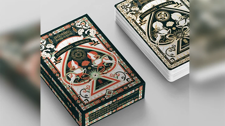 2361-dunhuang-museum-playing-cards-1.webp