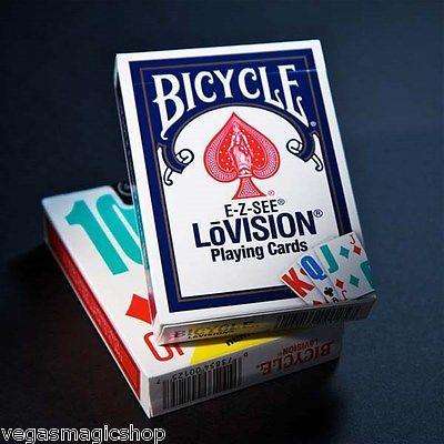 2371-e-z-see-lo-vision-red-blue-2-deck-set-bicycle-playing-cards-1.webp