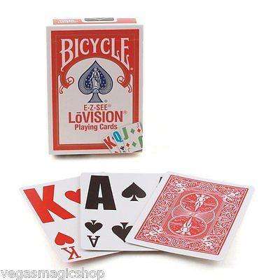 2371-e-z-see-lo-vision-red-blue-2-deck-set-bicycle-playing-cards-1.webp