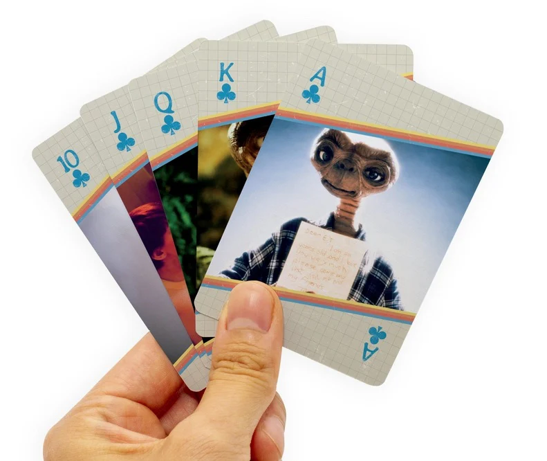 2372-e-t-playing-cards-by-aquarius-relive-the-magic-1.webp