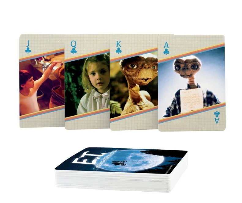 2372-e-t-playing-cards-by-aquarius-relive-the-magic-1.webp