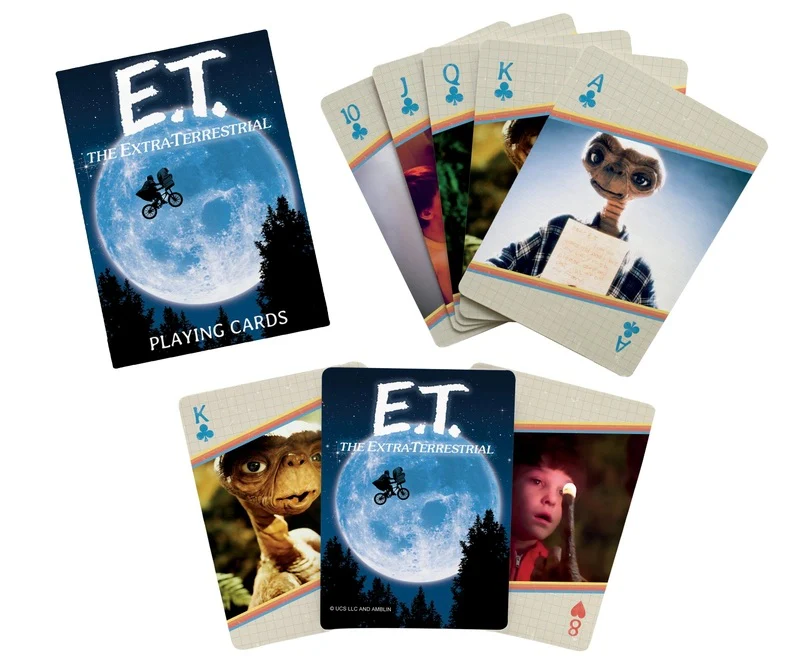 2372-e-t-playing-cards-by-aquarius-relive-the-magic-1.webp