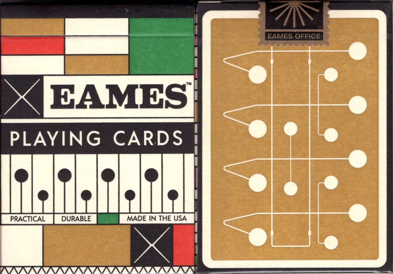 2375-eames-hang-it-all-playing-cards-uspcc-1.jpg